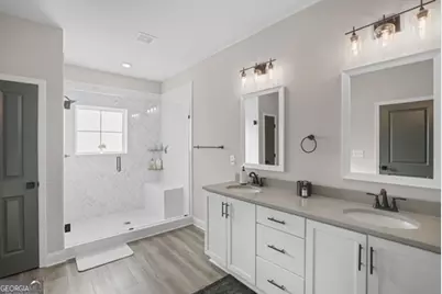 905 Willingham Drive #23, Hapeville, GA 30354 - Photo 25