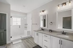 905 Willingham Dr, Hapeville, GA 30354 - Photo 25