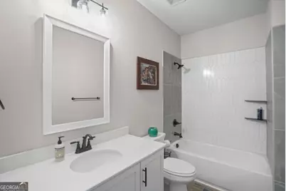 905 Willingham Drive #23, Hapeville, GA 30354 - Photo 19