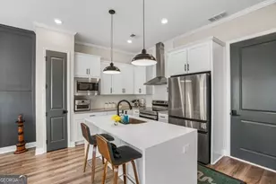 905 Willingham Dr, Hapeville, GA 30354 - Photo 7