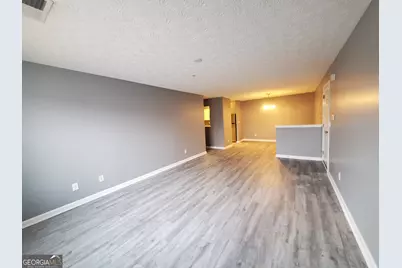 17301 Waldrop Cove, Decatur, GA 30034 - Photo 1