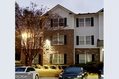 17301 Waldrop Cove, Decatur, GA 30034 - Photo 11