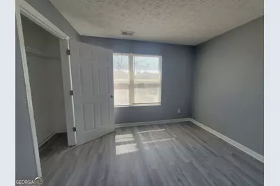 17301 Waldrop Cove, Decatur, GA 30034 - Photo 5
