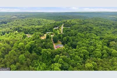372 Shenandoah Drive, Dahlonega, GA 30533 - Photo 41