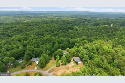 372 Shenandoah Drive, Dahlonega, GA 30533 - Photo 39