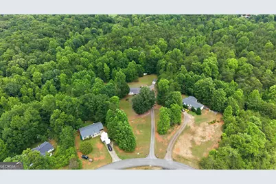 372 Shenandoah Drive, Dahlonega, GA 30533 - Photo 37