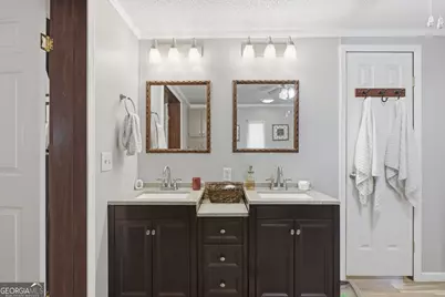 372 Shenandoah Drive, Dahlonega, GA 30533 - Photo 25