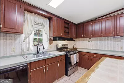 372 Shenandoah Drive, Dahlonega, GA 30533 - Photo 19