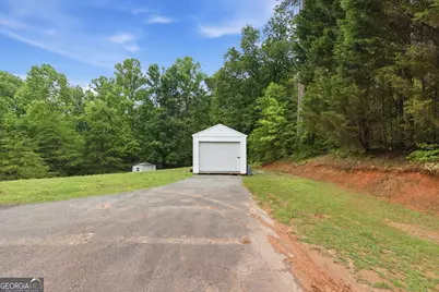 372 Shenandoah Drive, Dahlonega, GA 30533 - Photo 29