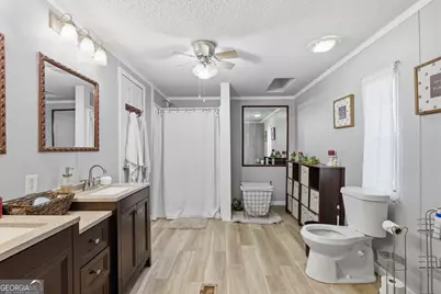 372 Shenandoah Drive, Dahlonega, GA 30533 - Photo 23