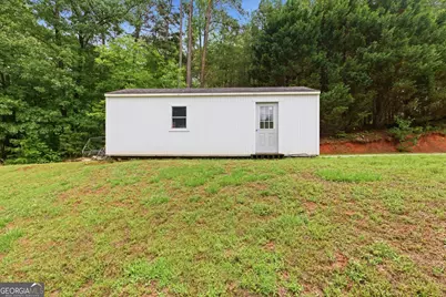 372 Shenandoah Drive, Dahlonega, GA 30533 - Photo 31