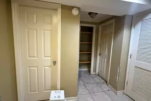 2732 Oldknow Dr NW, Atlanta, GA 30318 - Photo 11