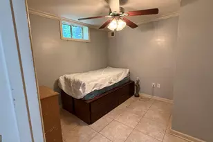 2732 Oldknow Dr NW, Atlanta, GA 30318 - Photo 15