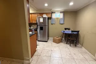 2732 Oldknow Dr NW, Atlanta, GA 30318 - Photo 13