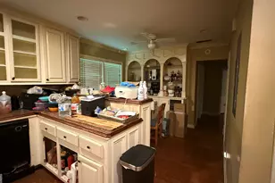 2732 Oldknow Dr NW, Atlanta, GA 30318 - Photo 5