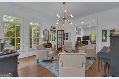 321 N Peachtree Parkway, Peachtree City, GA 30269 - Photo 27