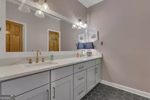 321 N Peachtree Pkwy, Peachtree City, GA 30269 - Photo 53