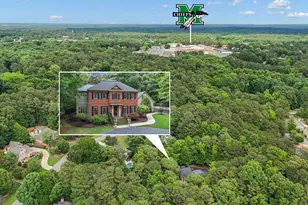 321 N Peachtree Pkwy, Peachtree City, GA 30269 - Photo 79