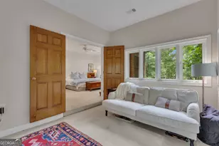 321 N Peachtree Pkwy, Peachtree City, GA 30269 - Photo 41