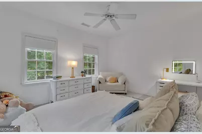 321 N Peachtree Parkway, Peachtree City, GA 30269 - Photo 57