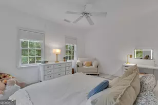 321 N Peachtree Pkwy, Peachtree City, GA 30269 - Photo 57