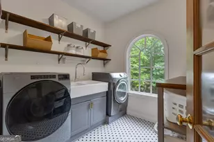 321 N Peachtree Pkwy, Peachtree City, GA 30269 - Photo 33