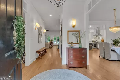 321 N Peachtree Parkway, Peachtree City, GA 30269 - Photo 3