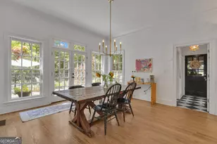 321 N Peachtree Pkwy, Peachtree City, GA 30269 - Photo 15