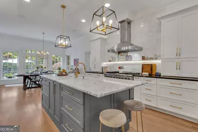 321 N Peachtree Parkway, Peachtree City, GA 30269 - Photo 9