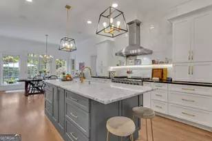 321 N Peachtree Pkwy, Peachtree City, GA 30269 - Photo 9