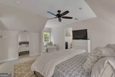 321 N Peachtree Parkway, Peachtree City, GA 30269 - Photo 59