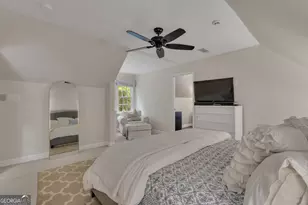 321 N Peachtree Pkwy, Peachtree City, GA 30269 - Photo 59