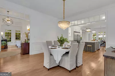 321 N Peachtree Parkway, Peachtree City, GA 30269 - Photo 5