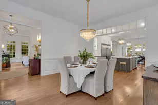 321 N Peachtree Pkwy, Peachtree City, GA 30269 - Photo 5