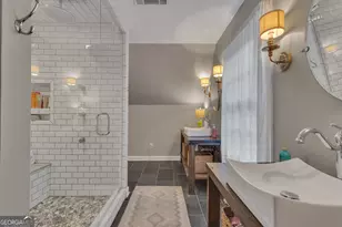321 N Peachtree Pkwy, Peachtree City, GA 30269 - Photo 63