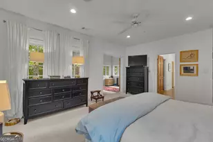 321 N Peachtree Pkwy, Peachtree City, GA 30269 - Photo 39