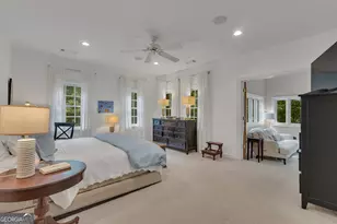 321 N Peachtree Pkwy, Peachtree City, GA 30269 - Photo 35