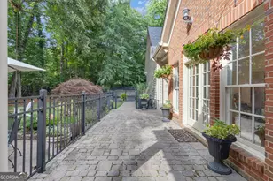 321 N Peachtree Pkwy, Peachtree City, GA 30269 - Photo 67