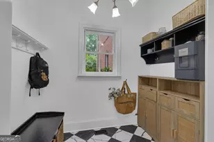 321 N Peachtree Pkwy, Peachtree City, GA 30269 - Photo 19