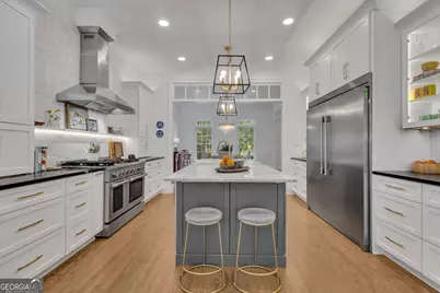 321 N Peachtree Parkway, Peachtree City, GA 30269 - Photo 11