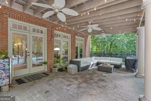 321 N Peachtree Pkwy, Peachtree City, GA 30269 - Photo 65