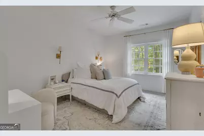 321 N Peachtree Parkway, Peachtree City, GA 30269 - Photo 47