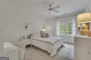 321 N Peachtree Pkwy, Peachtree City, GA 30269 - Photo 47