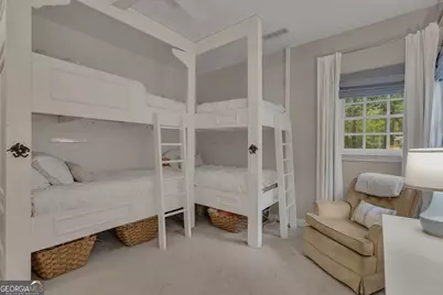 321 N Peachtree Parkway, Peachtree City, GA 30269 - Photo 51