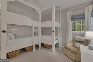 321 N Peachtree Pkwy, Peachtree City, GA 30269 - Photo 51