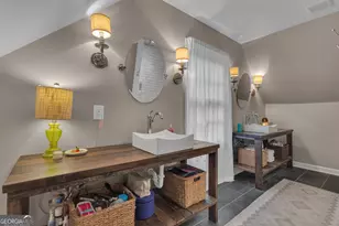 321 N Peachtree Pkwy, Peachtree City, GA 30269 - Photo 61