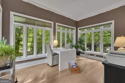 321 N Peachtree Parkway, Peachtree City, GA 30269 - Photo 29