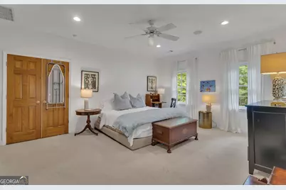 321 N Peachtree Parkway, Peachtree City, GA 30269 - Photo 37