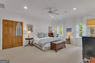 321 N Peachtree Pkwy, Peachtree City, GA 30269 - Photo 37
