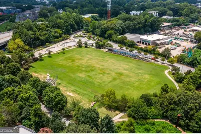 821 Ralph McGill Boulevard NE #2111, Atlanta, GA 30306 - Photo 45